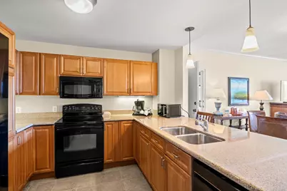 8121 Amalfi Pl. #7-604, Myrtle Beach, SC 29572 - Photo 12