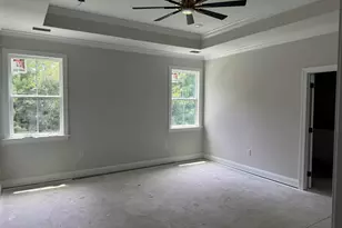 116 Pottery Landing Dr, Conway, SC 29527 - Photo 10