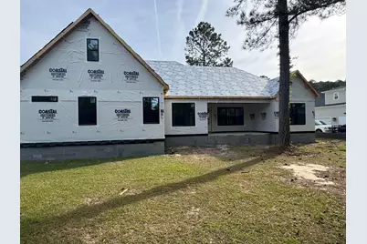 116 Pottery Landing Dr., Conway, SC 29527 - Photo 18