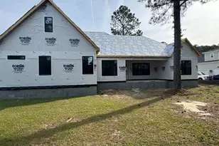 116 Pottery Landing Dr, Conway, SC 29527 - Photo 18