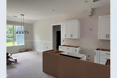 116 Pottery Landing Dr., Conway, SC 29527 - Photo 6