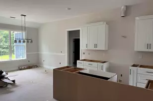 116 Pottery Landing Dr, Conway, SC 29527 - Photo 6