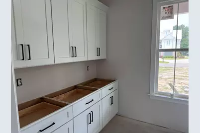 116 Pottery Landing Dr., Conway, SC 29527 - Photo 8