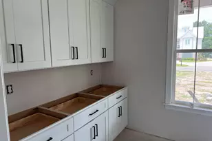 116 Pottery Landing Dr, Conway, SC 29527 - Photo 8