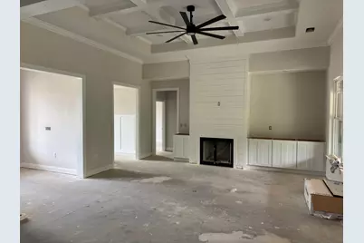 116 Pottery Landing Dr., Conway, SC 29527 - Photo 4