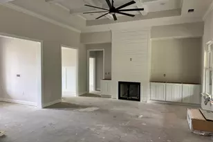 116 Pottery Landing Dr, Conway, SC 29527 - Photo 4