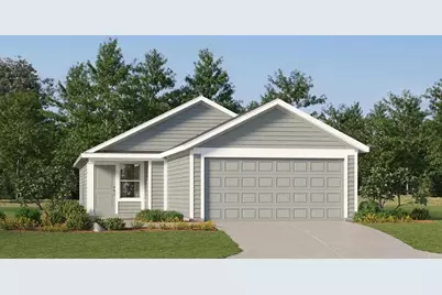 178 Birchwood Dr., Longs, SC 29568 - Photo 1