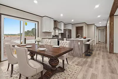 7300 Bellaire Dr., Nichols, SC 29581 - Photo 8