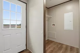 7300 Bellaire Dr, Nichols, SC 29581 - Photo 20