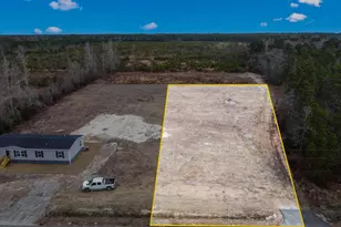 7300 Bellaire Dr, Nichols, SC 29581 - Photo 28