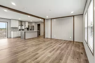 7300 Bellaire Dr, Nichols, SC 29581 - Photo 12