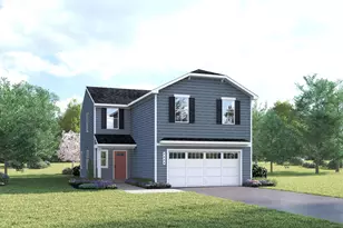 466 Myrtle Mdws Dr, Conway, SC 29526 - Photo 1