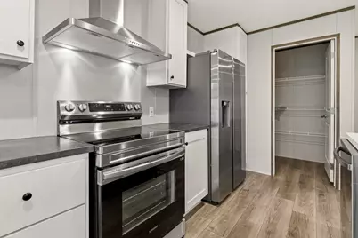 7306 Bellair Dr., Nichols, SC 29581 - Photo 6