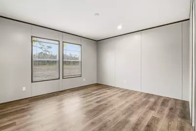 7306 Bellair Dr., Nichols, SC 29581 - Photo 16