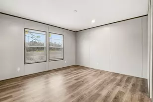 7306 Bellair Dr, Nichols, SC 29581 - Photo 16