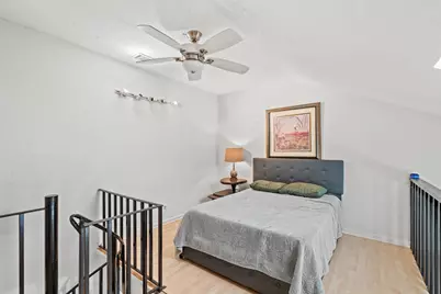 1205 Erin Way #5C, Myrtle Beach, SC 29577 - Photo 16