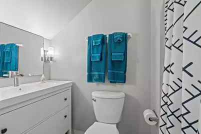 1205 Erin Way #5C, Myrtle Beach, SC 29577 - Photo 18