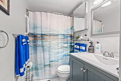 1205 Erin Way #5C, Myrtle Beach, SC 29577 - Photo 10