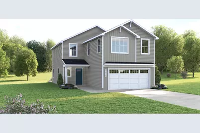 533 Myrtle Meadows Dr, Conway, SC 29526 - Photo 1