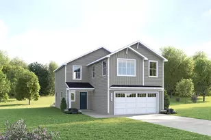 470 Myrtle Mdws Dr, Conway, SC 29526 - Photo 1
