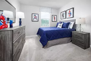 4 Myrtle Meadows Dr, Conway, SC 29526 - Photo 8