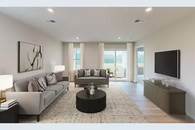 459 Myrtle Meadows Dr, Conway, SC 29526 - Photo 6