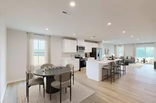 5 Myrtle Meadows Dr, Conway, SC 29526 - Photo 4