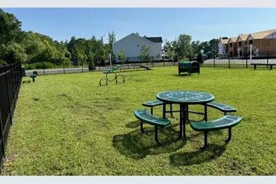 6 Myrtle Meadows Dr, Conway, SC 29526 - Photo 16