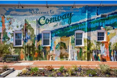 6 Myrtle Meadows Dr, Conway, SC 29526 - Photo 18