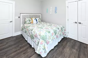 113B 11th Ave S, Surfside Beach, SC 29575 - Photo 18