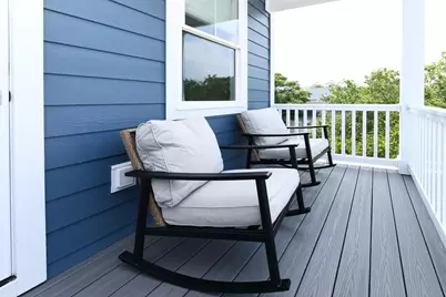 113B 11th Ave. S, Surfside Beach, SC 29575 - Photo 30