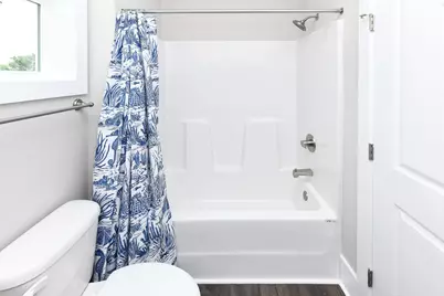 113B 11th Ave. S, Surfside Beach, SC 29575 - Photo 26