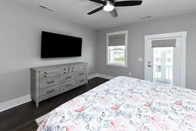 113B 11th Ave. S, Surfside Beach, SC 29575 - Photo 16