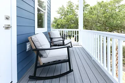 113B 11th Ave. S, Surfside Beach, SC 29575 - Photo 32
