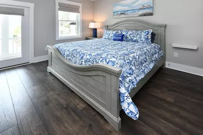 113B 11th Ave. S, Surfside Beach, SC 29575 - Photo 12