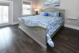 113B 11th Ave S, Surfside Beach, SC 29575 - Photo 12