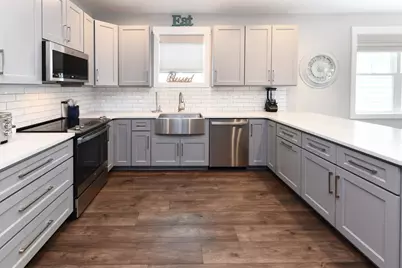 113B 11th Ave. S, Surfside Beach, SC 29575 - Photo 2