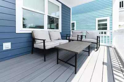 113B 11th Ave. S, Surfside Beach, SC 29575 - Photo 28