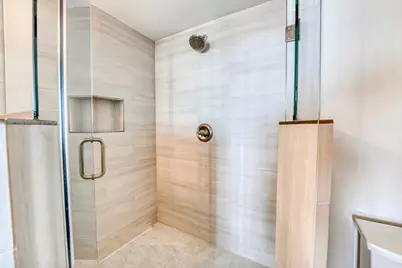 1990 N Waccamaw Dr. #202, Garden City, SC 29576 - Photo 18