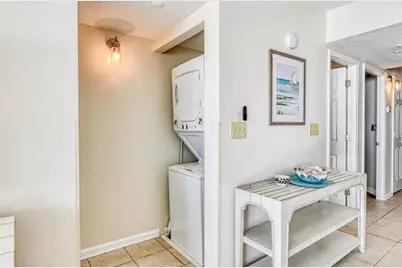 1990 N Waccamaw Dr. #202, Garden City, SC 29576 - Photo 30