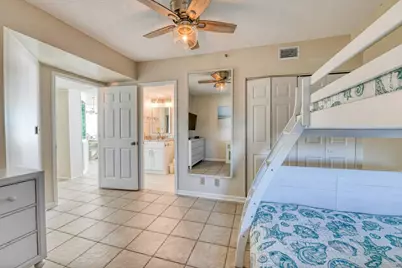 1990 N Waccamaw Dr. #202, Garden City, SC 29576 - Photo 32