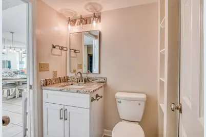 1990 N Waccamaw Dr. #202, Garden City, SC 29576 - Photo 36