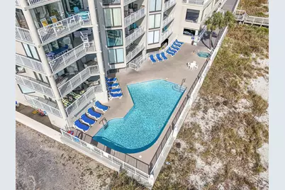 1990 N Waccamaw Dr. #202, Garden City, SC 29576 - Photo 44