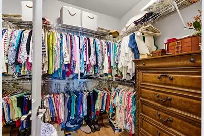 1203 Pyxie Moss Dr., Little River, SC 29566 - Photo 24