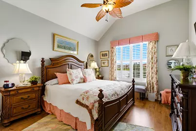 1203 Pyxie Moss Dr., Little River, SC 29566 - Photo 20