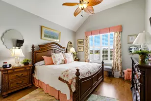 1203 Pyxie Moss Drive., Little River, SC 29566 - Photo 20