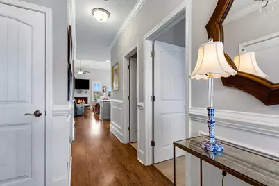 1203 Pyxie Moss Dr., Little River, SC 29566 - Photo 6