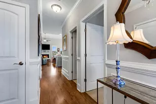 1203 Pyxie Moss Drive., Little River, SC 29566 - Photo 6