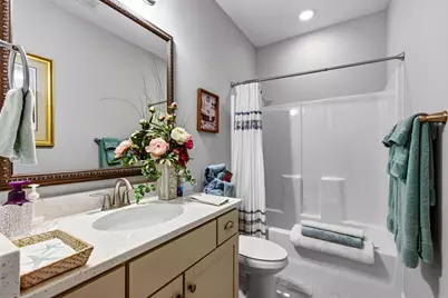 1203 Pyxie Moss Dr., Little River, SC 29566 - Photo 18