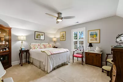 1203 Pyxie Moss Dr., Little River, SC 29566 - Photo 26